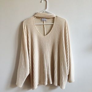 Urban outfitters sweater